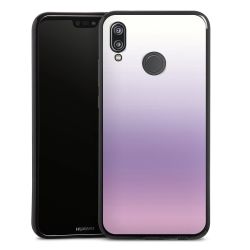 Silikoni Suojakuori musta