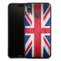 Silikoni Suojakuori musta