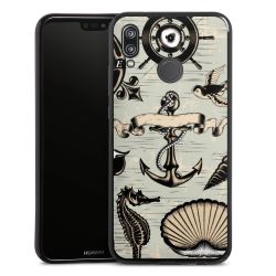 Silikoni Suojakuori musta