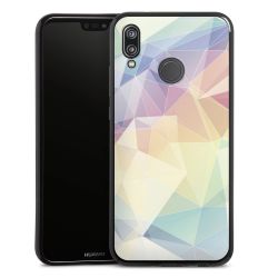 Silikoni Suojakuori musta