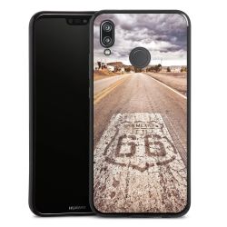 Silikoni Suojakuori musta