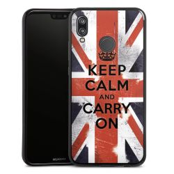 Silikoni Suojakuori musta