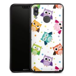 Silikoni Suojakuori musta