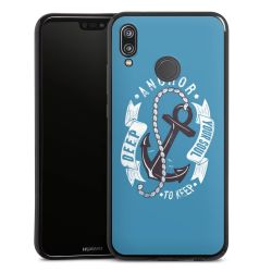 Silikoni Suojakuori musta