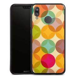 Silikoni Suojakuori musta