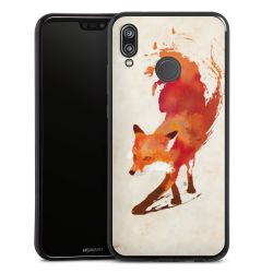 Silikoni Suojakuori musta