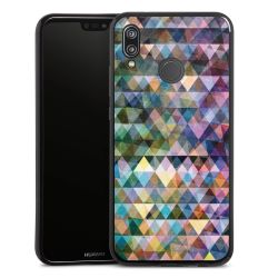 Silikoni Suojakuori musta