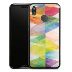 Silikoni Suojakuori musta