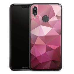 Silikoni Suojakuori musta