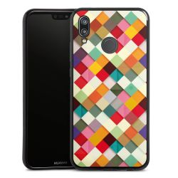 Silikoni Suojakuori musta