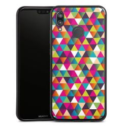 Silikoni Suojakuori musta