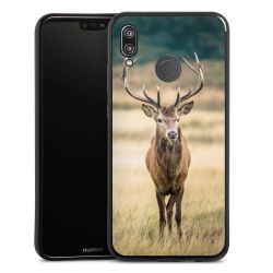 Silikoni Suojakuori musta