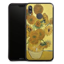 Silikoni Suojakuori musta