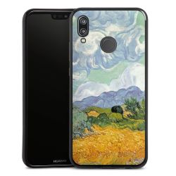 Silikoni Suojakuori musta