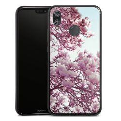 Silikoni Suojakuori musta