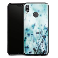 Silikoni Suojakuori musta