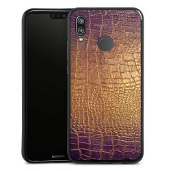 Silikoni Suojakuori musta