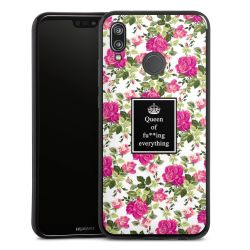 Silikoni Suojakuori musta