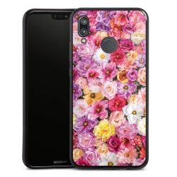 Silikoni Suojakuori musta