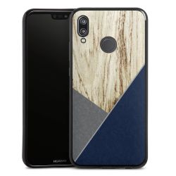 Silikoni Suojakuori musta