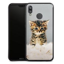 Silikoni Suojakuori musta