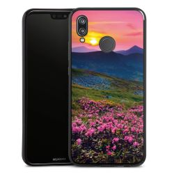 Silikoni Suojakuori musta