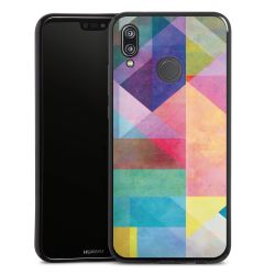 Silikoni Suojakuori musta