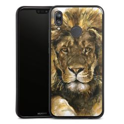 Silikoni Suojakuori musta