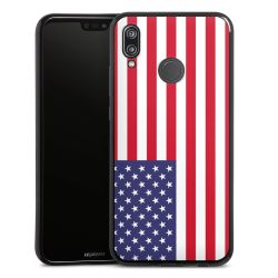 Silikoni Suojakuori musta