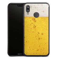 Silikoni Suojakuori musta