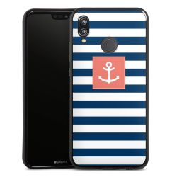 Silikoni Suojakuori musta