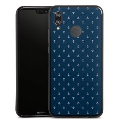 Silikoni Suojakuori musta