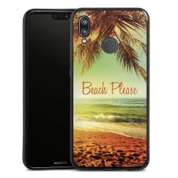 Silikoni Suojakuori musta