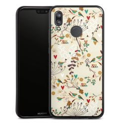 Silikoni Suojakuori musta