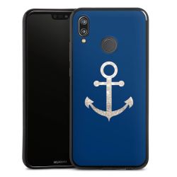 Silikoni Suojakuori musta