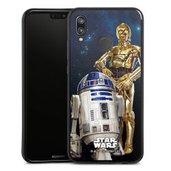 Silikoni Suojakuori musta