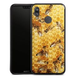 Silikoni Suojakuori musta