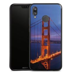 Silikoni Suojakuori musta