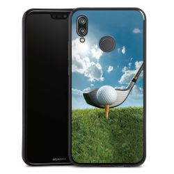 Silikoni Suojakuori musta