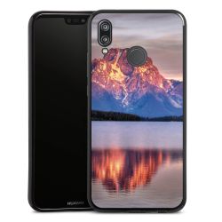 Silikoni Suojakuori musta