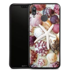 Silikoni Suojakuori musta