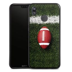 Silikoni Suojakuori musta