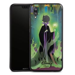 Silikoni Suojakuori musta