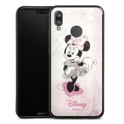 Silikoni Suojakuori musta