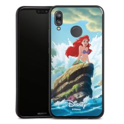 Silikoni Suojakuori musta