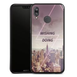 Silikoni Suojakuori musta