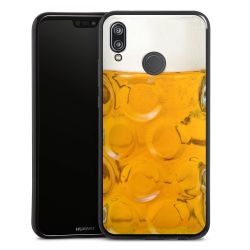 Silikoni Suojakuori musta