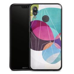 Silikoni Suojakuori musta