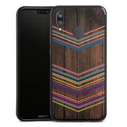 Silikoni Suojakuori musta