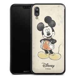 Silikoni Suojakuori musta